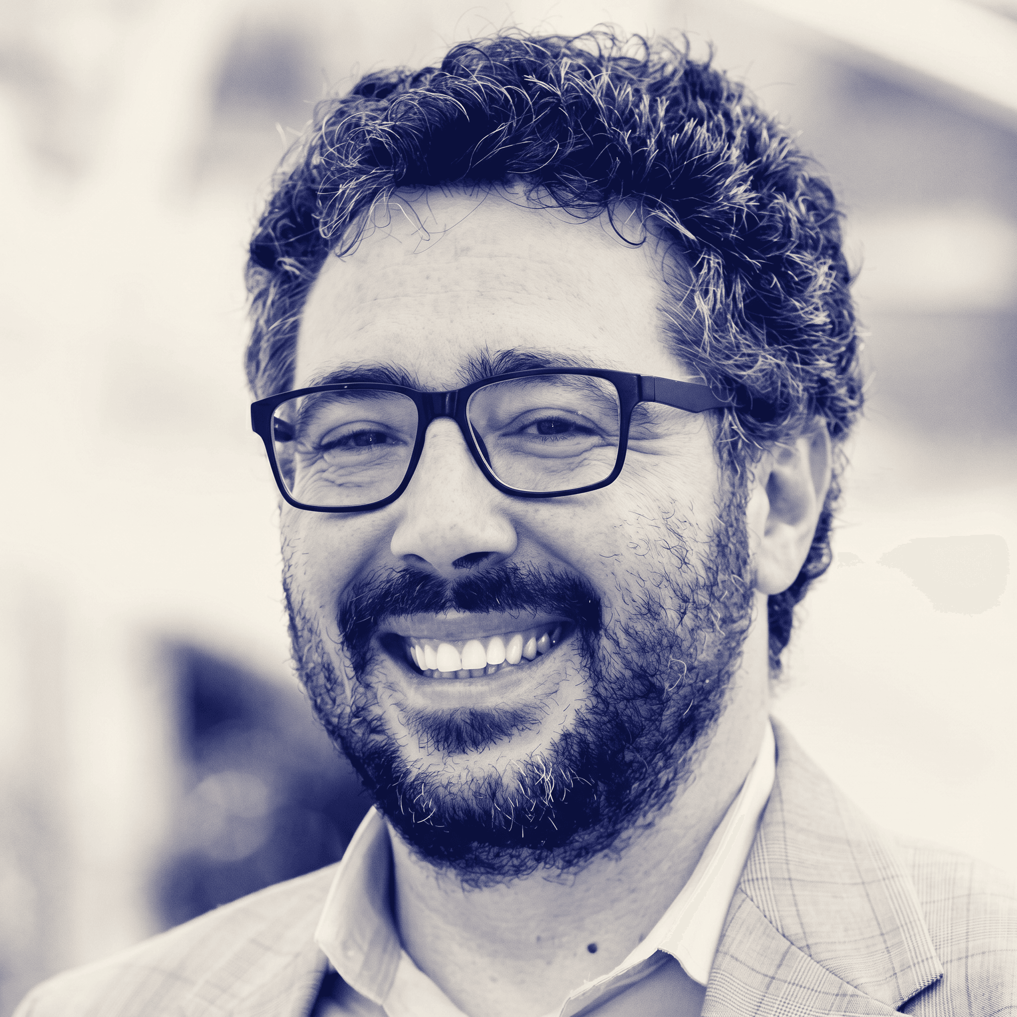 Francesco Onorati, PhD