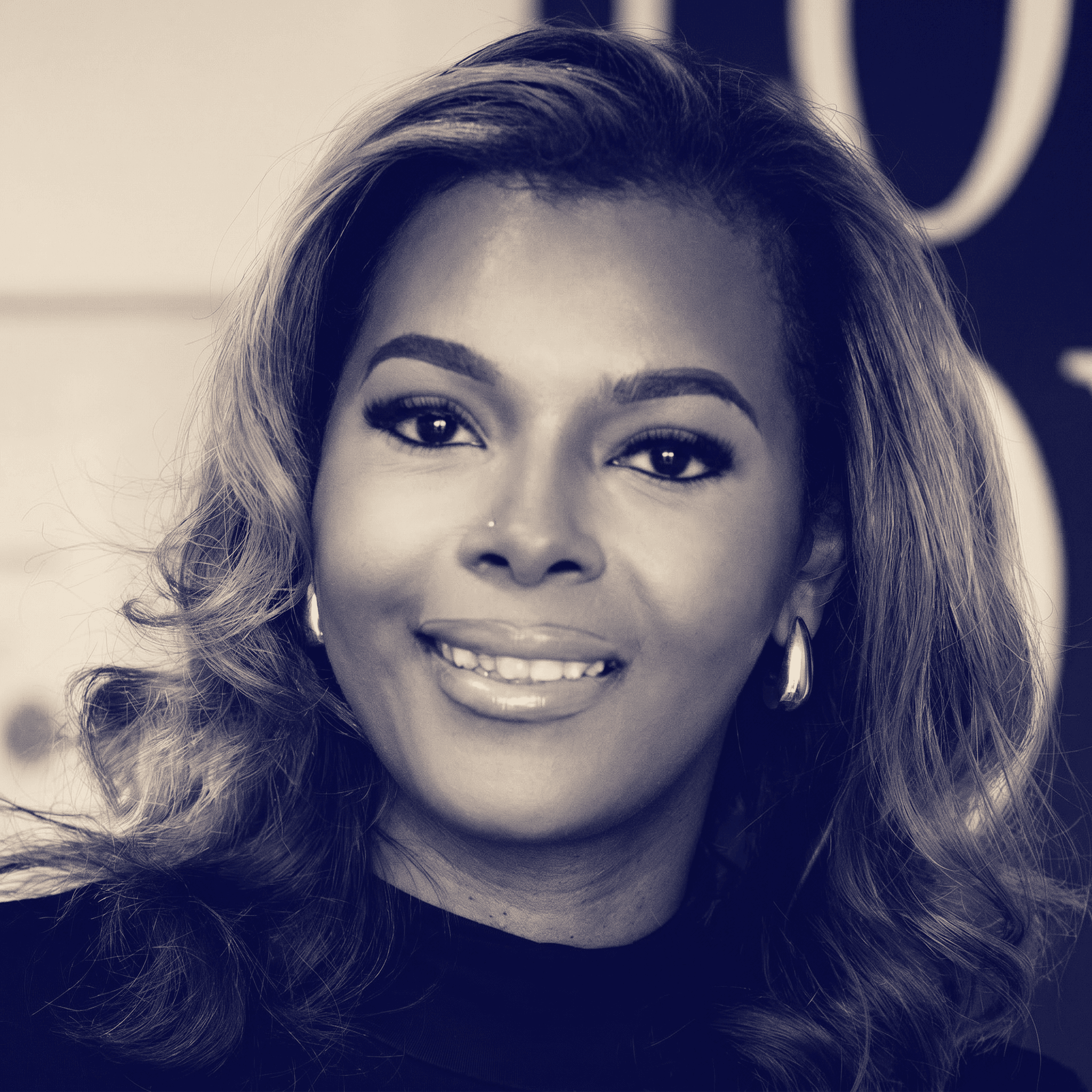 Jessica Jackson, PhD