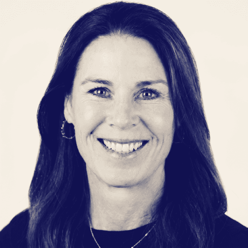 Leslie Hoyt, MSW