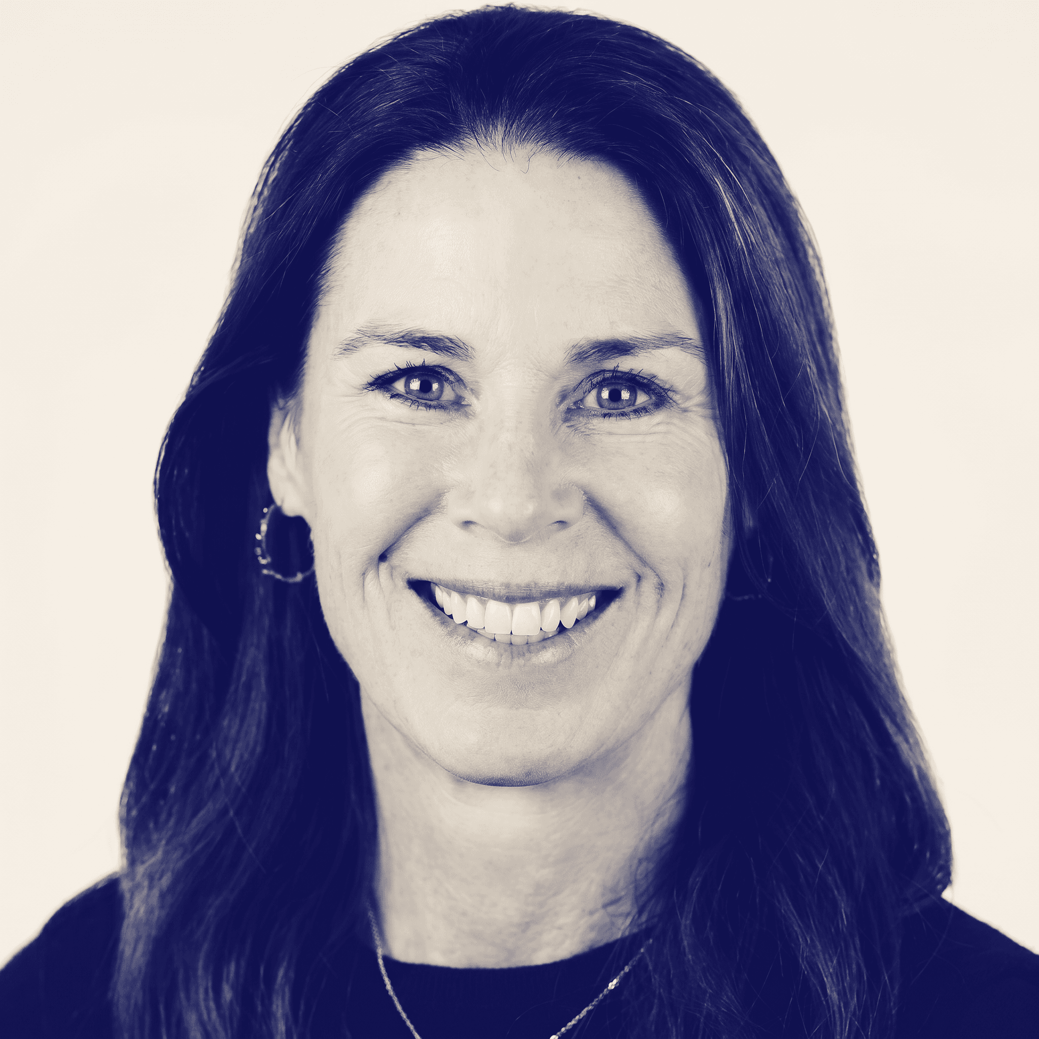Leslie Hoyt, MSW