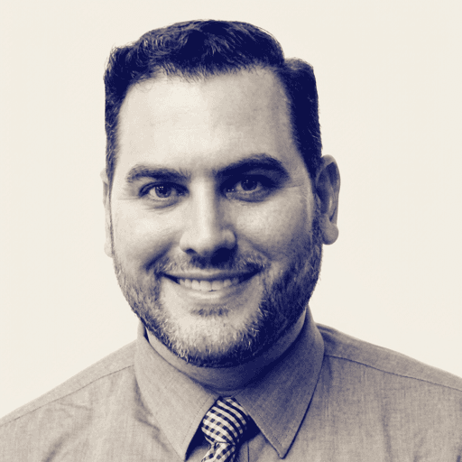 Michael Kritzer-Cheren, MD