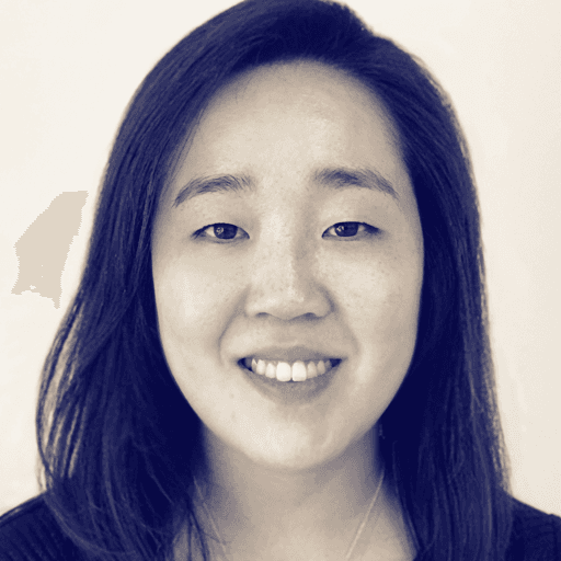 Soo Jeong Youn, PhD