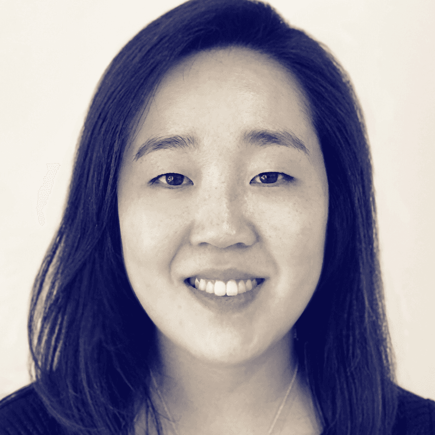 Soo Jeong Youn, PhD