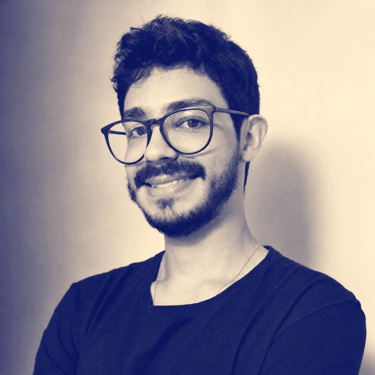 Lucas De Paula Mari