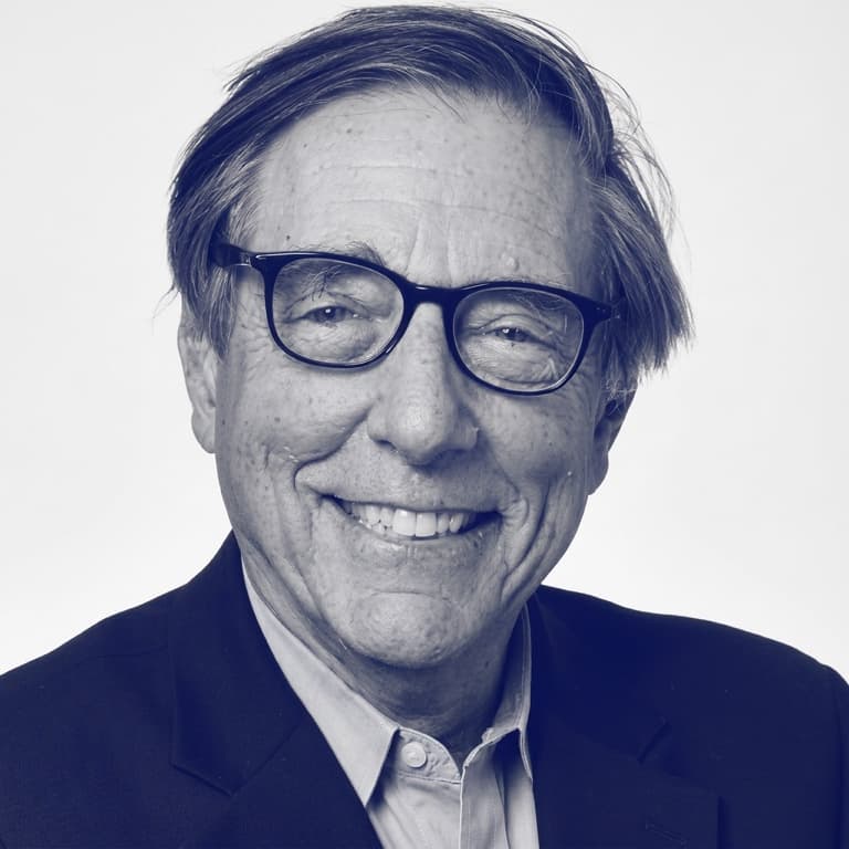 Mark Ruchman, MD